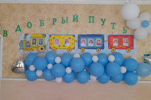 Выпускной 2025 Выпускной 2025.